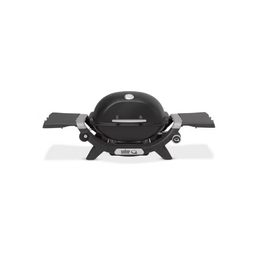 Plynový gril Weber Q 1200N