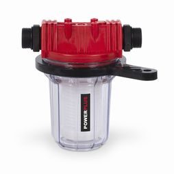 Filter 1L