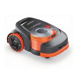 Robotická sekačka Segway Navimow H215E