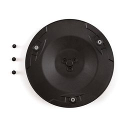 Náhradný kosiaci kotúč TerraMow