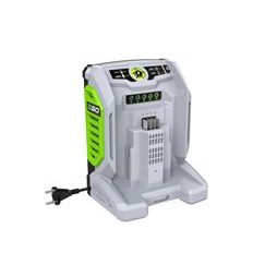 Rychlonabíječka EGO 56V CH7000E-T 700 W