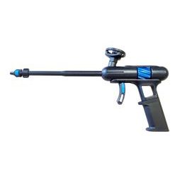 Pistole na PUR pěnu MAGG Profi 080229