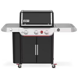 Plynový gril Weber Genesis® EP-335W