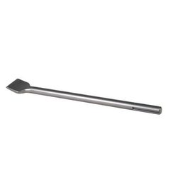 Sekáč lopatkový Makita SDS-Max 50 x 400 mm D-78330