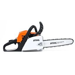 Motorová pila STIHL MS 171