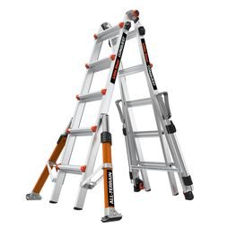 Conquest PRO All-terrain M22 16332EN-018