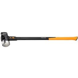 Palice bourací Fiskars XL 1020164