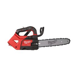 Aku řetězová pila Milwaukee M18 FTHCHS30-0 4933479586