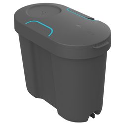 Inteligentný zásobník vody Gardena 13367-20