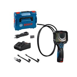 Inspekční kamera Bosch GIC 12V-5-27 C 0601241401