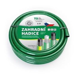 Zahradní hadice 5/4" 25 m 30169