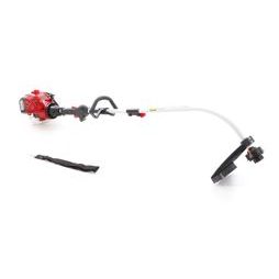 Použito - Benzínová strunová sekačka VeGA VE24250