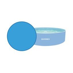 Náhradní fólie pro bazén Orlando 3,66 x 0,91 m - 10301001