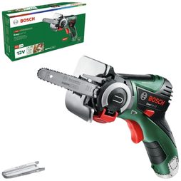 Aku píla Bosch EasyCut 12 06033C9001