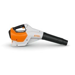 Aku fukar na listí STIHL BGA 160