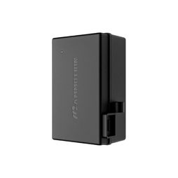 Náhradná batéria 4,5 Ah pre Mammotion YUKA