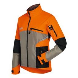 Blůza STIHL DYNAMIC Vent, vel. XL