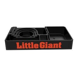 Přídavný organizér nářadí LittleGiant Tool Tray 15047-002
