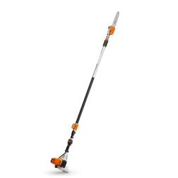 Benzínová vyvětvovací pila STIHL HT 135