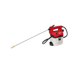 Aku postřikovač Milwaukee M12 3,7 l 4933480781
