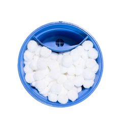 Filtračné guličky Marimex 450 White 10690001