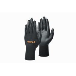 Pracovní rukavice STIHL FUNCTION SensoTouch, vel. L