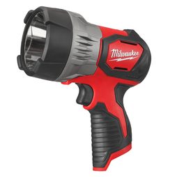 Aku LED svítilna Milwaukee M12 SLED-0 4933451261