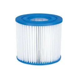 Filter pre kartušovú filtráciu CF 3 FILTRABOOST