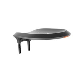 Garáž pro robotickou sekačku Gardena 15025-20