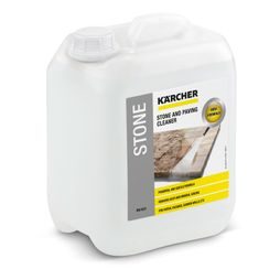 Čistič kameňa a fasád, 5L