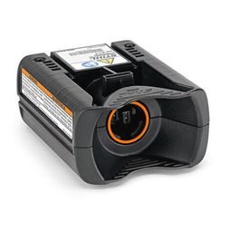 Adaptér pro akumulátory STIHL AP