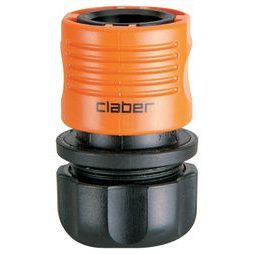 Claber 8568 - spojka 5/8"