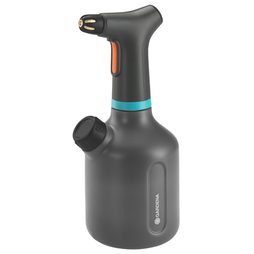 Aku postřikovač 1 l Gardena EasyPump 11114-20