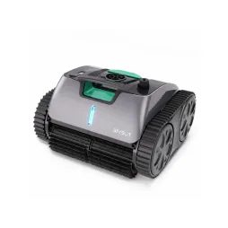 Automatický aku bazénový vysavač Wybot C1 Pro
