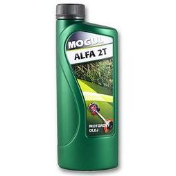 MOGUL ALFA 2T - 1 litr