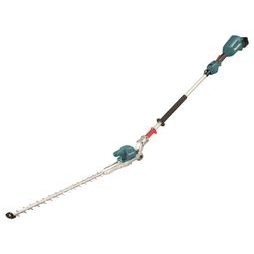 Aku plotostrih Makita LXT DUN500WZ (bez aku)