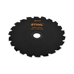 Pilový kotouč STIHL WoodCut 225-22 HP