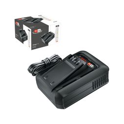 Nabíječka Bosch AL 18V-44 1600A031X0