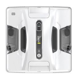 Robotický čistič oken HOBOT 2S