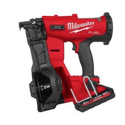 Aku hřebíkovačka Milwaukee M18 FRCN45-302X 4933498169