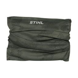 Nákrčník STIHL PIXEL GREEN