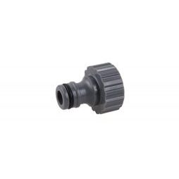Adaptér ROSA vnútorný závit 3/4"