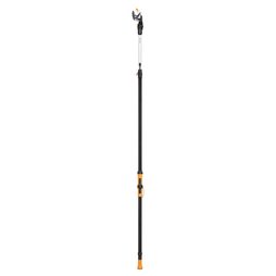 Univerzální zahradní nůžky Fiskars DualAction™ UPX96 1080131