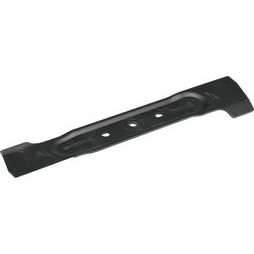 Náhradný nôž Makita GB00000042