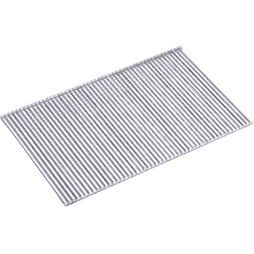 EXTOL PREMIUM 8862619 - klinec nastreľovací, 6000ks, 50mm, 18G, typ F, hlava 2mm, 1,25x0,95mm