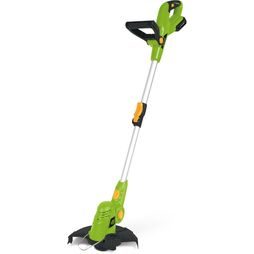 Aku strunová sekačka FIELDMANN FZS 1025-A 20V
