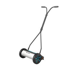 Ruční vřetenová sekačka Gardena Comfort 330 11750-20