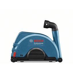 Kryt odsávací Bosch GDE 230 FC-S 1600A003DL