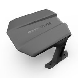 Garáž standard pro robotickou sekačku Mammotion