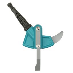 Čistič medzier 2v1 Gardena combisystem 3607-20